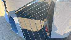 BMW iX 455kW M60 111.5kWh 5dr Auto Electric Estate